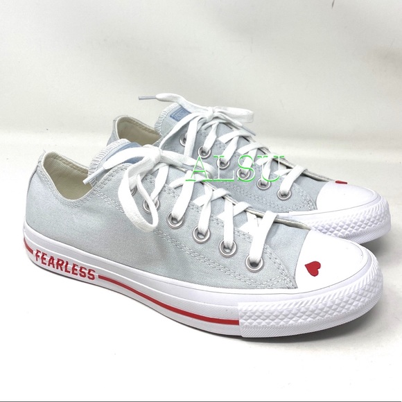 converse ctas low